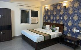 Hotel Dream Taj Family Rooms 200Mtr From Taj Mahal