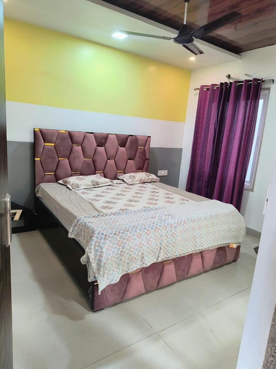 Hotel Dream Taj Family Rooms 200Mtr From Taj Mahal Agra  Exterior photo