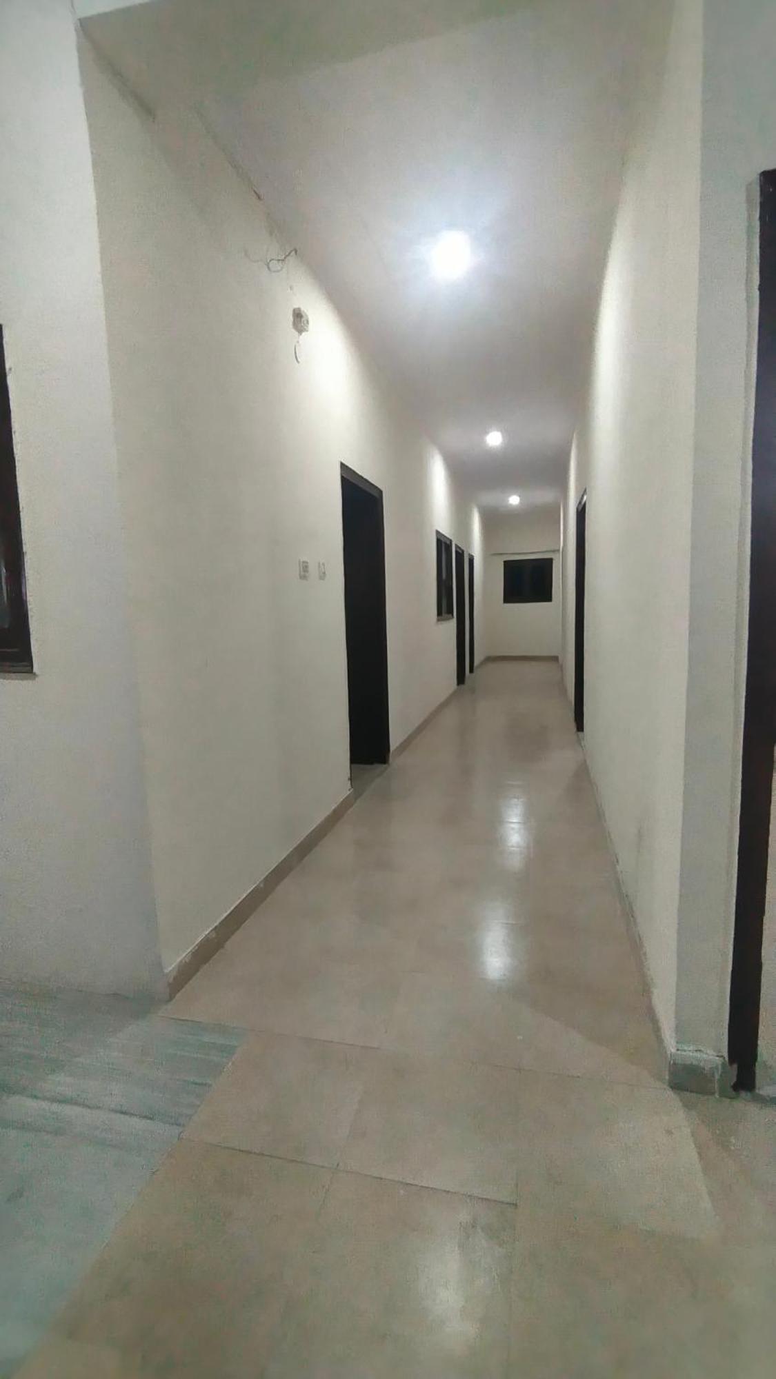 Hotel Dream Taj Family Rooms 200Mtr From Taj Mahal Agra  Exterior photo